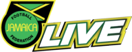 Reggae Boyz set sail on Japan tour — JFF Live