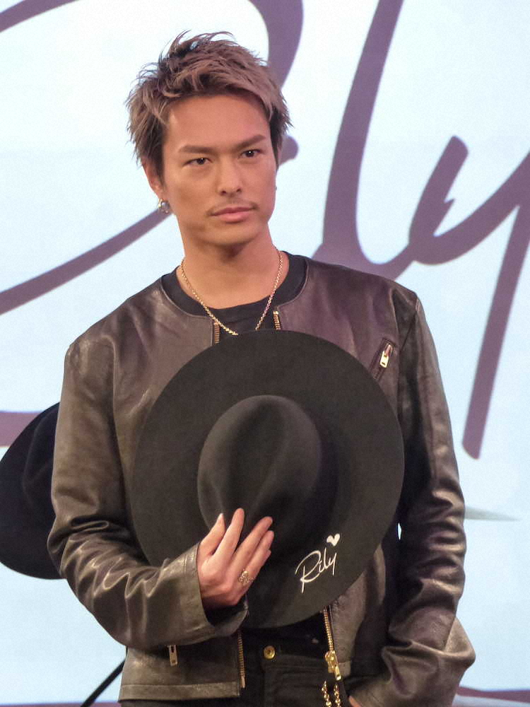 三代目JSB今市隆二　LINEの未読件数に山里亮太「ダンサブルに地雷踏みにいきましたね」― スポニチ Sponichi Annex 芸能