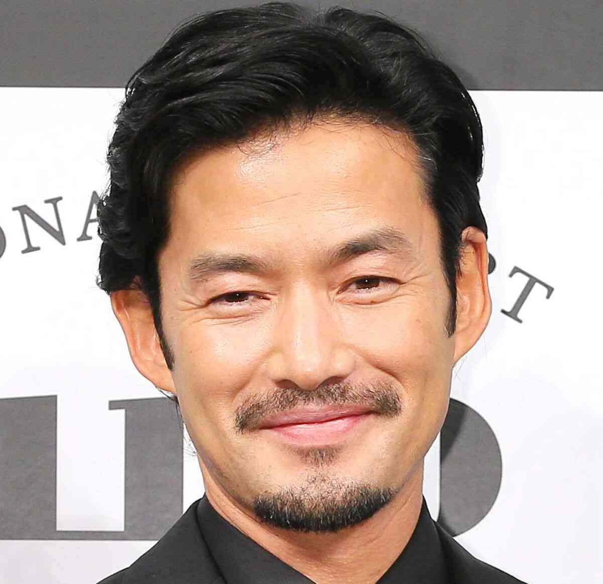 竹野内豊主演「イチケイのカラス」最終回視聴率は番組最高タイ13・9%…全話平均12・6%