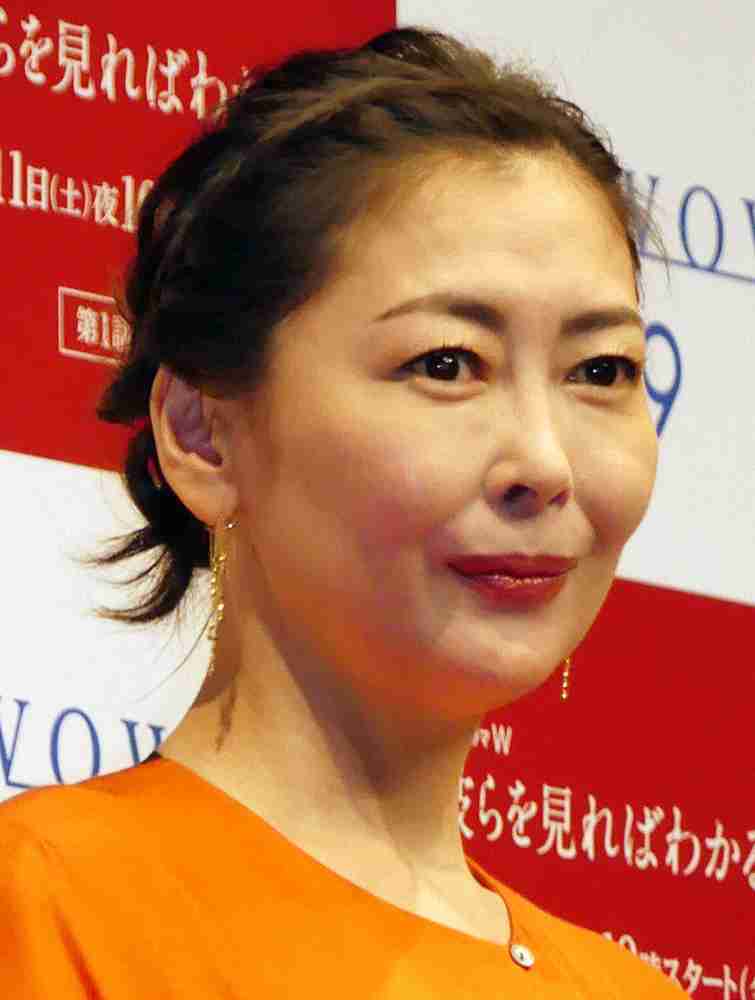 ホルモンバランス崩れてる人