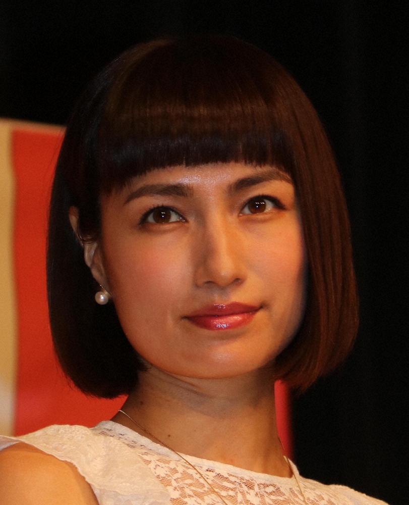 佐田真由美　2ちゃんねるでエゴサーチ＆書き込みした過去　「本人ですけど」への反応は…― スポニチ Sponichi Annex 芸能