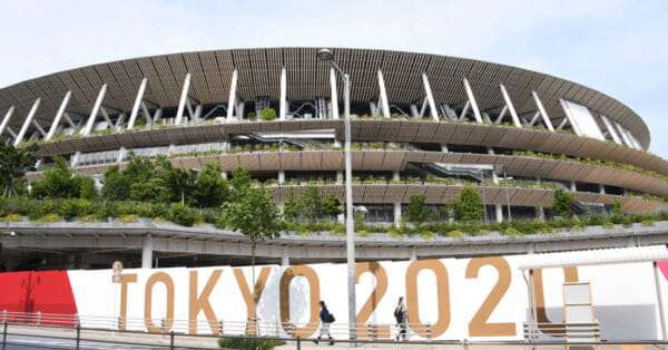 【東京五輪】「思いつきで恐怖あおるな！」分科会・尾身会長の無観客提言を…同業者がバッサリ | 東スポのニュースに関するニュースを掲載
