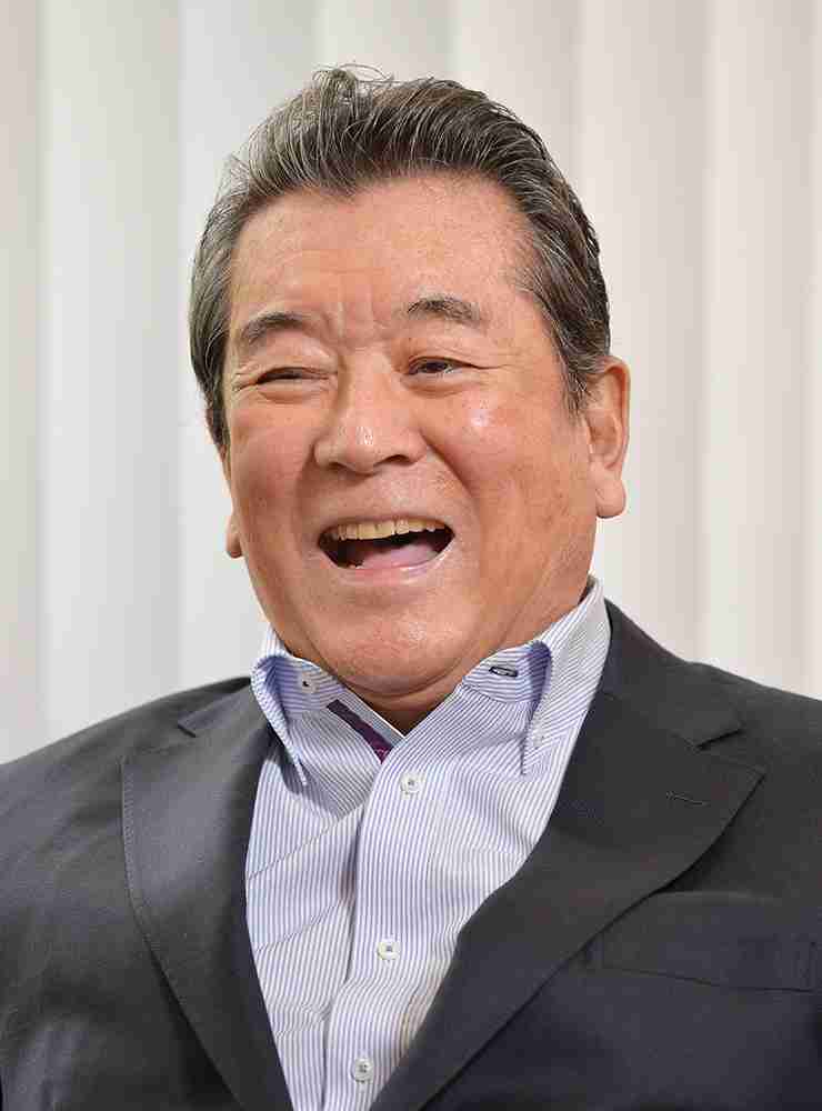 【新型コロナ】加山雄三さん、藤沢の聖火リレー辞退　「世界の状況見ると手放しに喜べない」（カナロコ by 神奈川新聞） - Yahoo!ニュース
