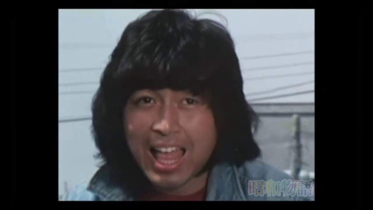 ゆうひが丘の総理大臣　『ああ夕日丘に陽がおちて！』 - YouTube