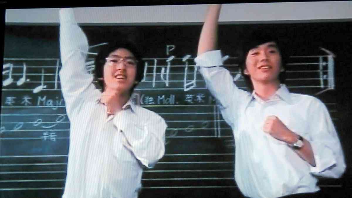 ピンク・レディーを語ろう