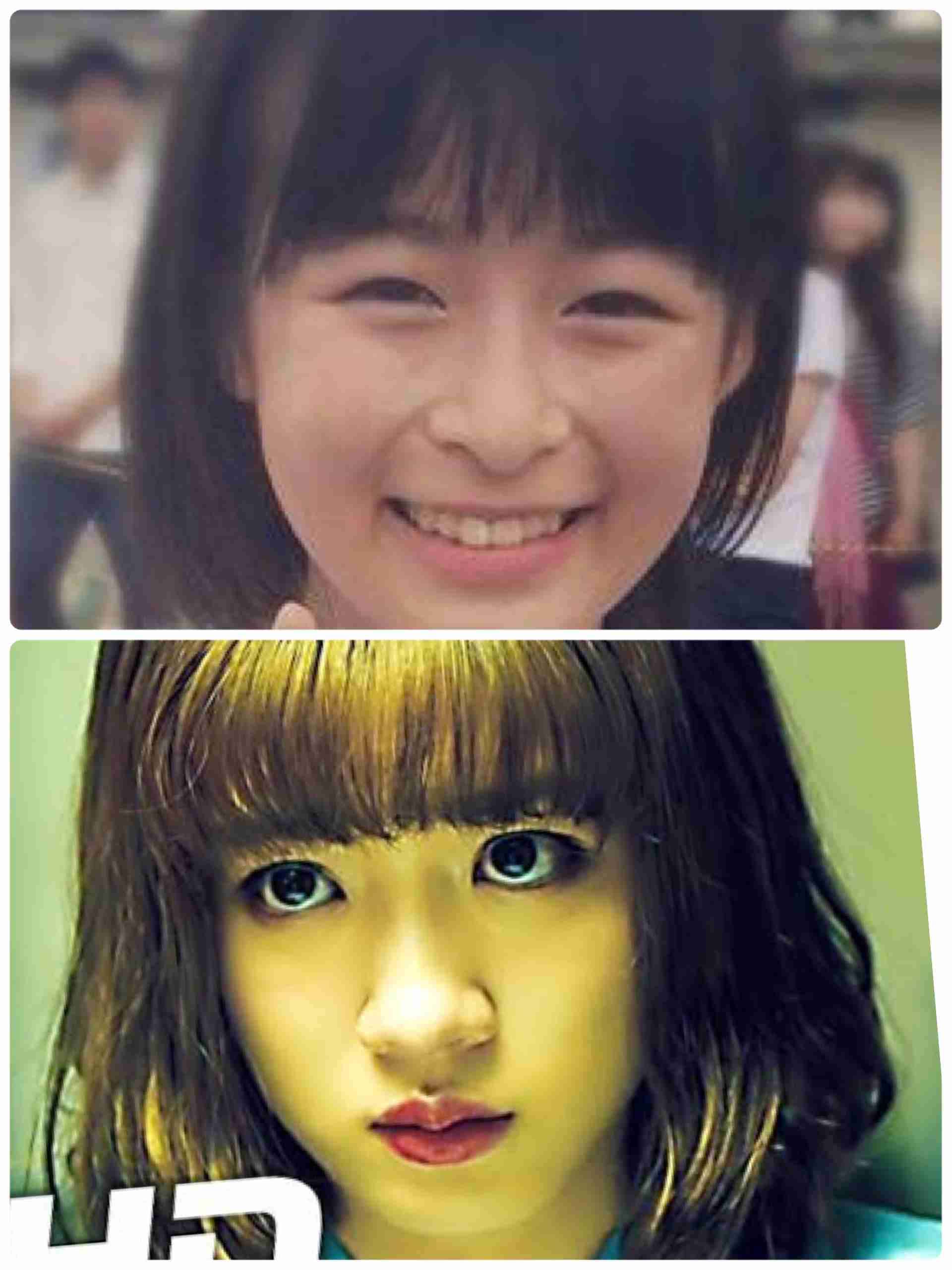 共演して欲しい俳優女優