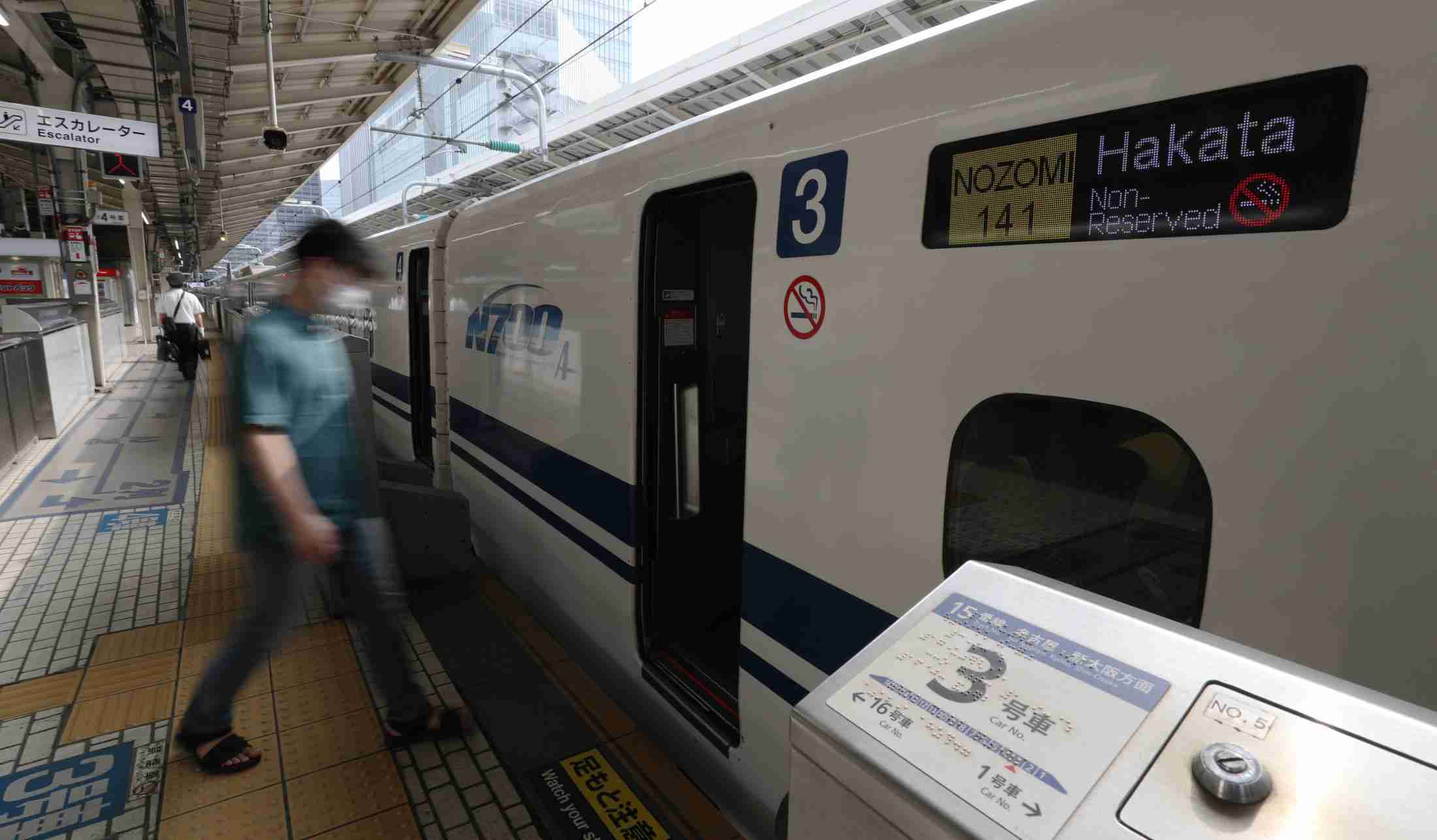 ワクチン接種を終えたら帰省しても大丈夫？旅行は？感染対策の専門家に聞きました（BuzzFeed Japan） - Yahoo!ニュース