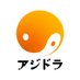アジドラ(アジアドラマチックTV) on Twitter: 