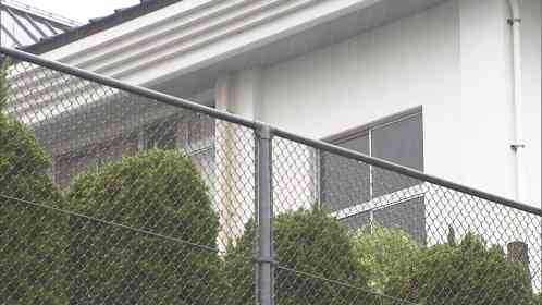 小5児童が体育の5分間走後に倒れる“搬送時にはあごにマスク”病院で死亡