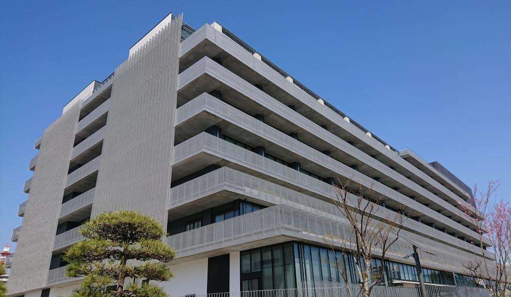 【速報】新型コロナ、水戸市で新たに1人感染　鹿嶋署職員（茨城新聞クロスアイ） - Yahoo!ニュース