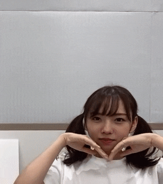 乃木坂46、「乃木坂46分TV」生配信で重大発表
