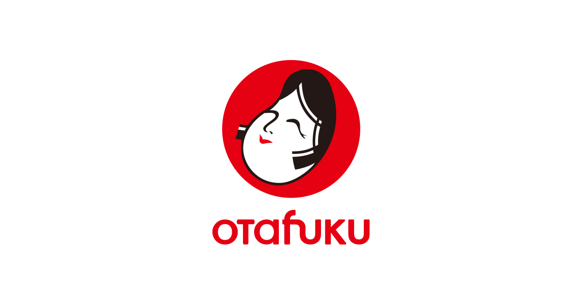 オートミールのお好み焼  | オタフクソース