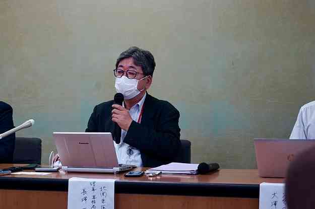 がんの治療に500万円。健康保険が使えず治療できない人がいる…　救える命を救うため、支援団体が募金を開始