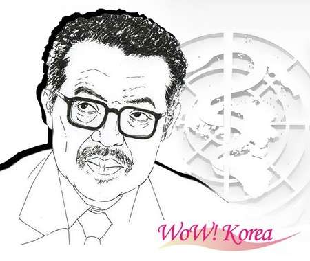 中国で「デルタ変異株」拡散…「世界を支配する変異株になる」＝WHOが警告（WoW!Korea） - Yahoo!ニュース