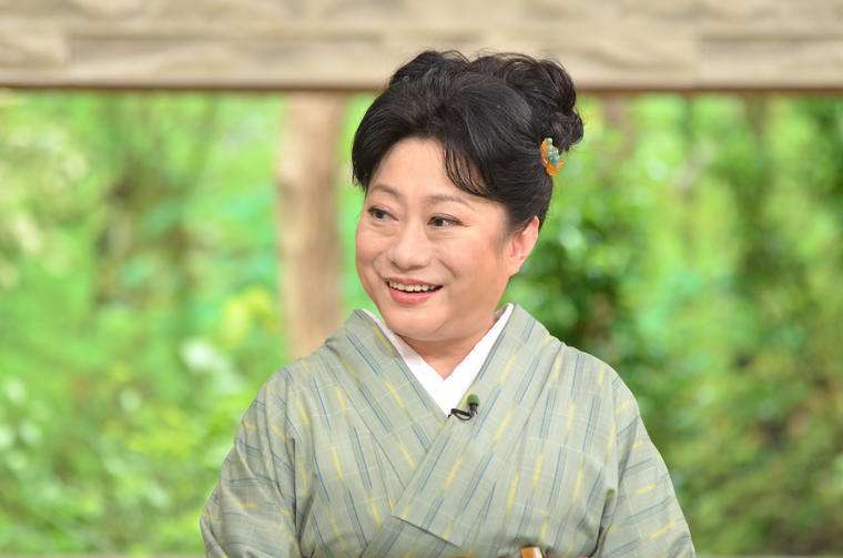 有名人を全く別人で紹介するトピ（それっぽく見える画像付きで）Part4