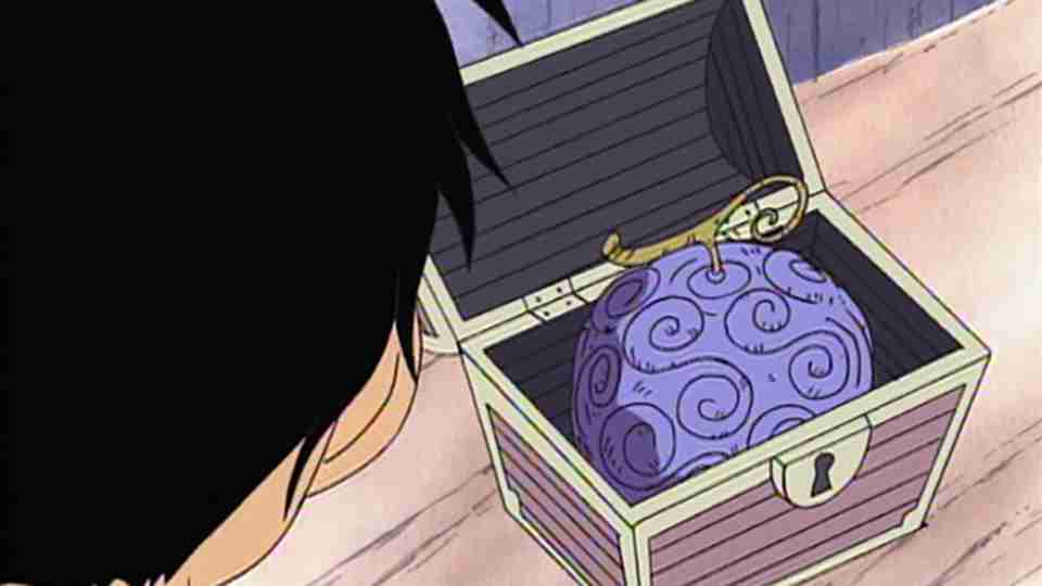 微閲覧注意 悪魔の実 は実在した 世界にある全種類のフルーツを食べることを目指す海外youtuberがすごい ガールズちゃんねる Girls Channel