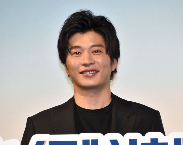 田中圭 脳洗浄 を初体験 マジで頭が小さくなった ガールズちゃんねる Girls Channel