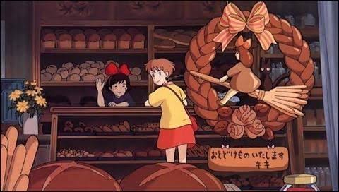 【アニメ】原作ありなのに、オリジナルと勘違いした作品はありますか【映画】