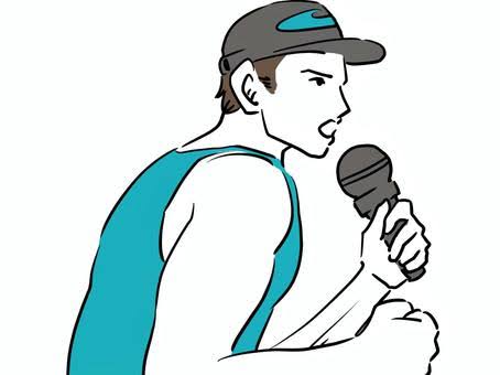 男性が歌って上手かったら惚れちゃう曲