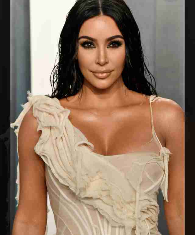 乾癬を治したい!