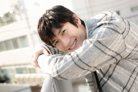 三浦春馬さん 1周忌はサイト内で追悼 それぞれの場所から想いを寄せていただける場を ガールズちゃんねる Girls Channel