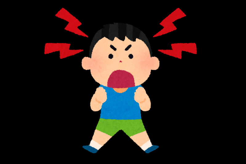 アイドルグループあるある言いたい