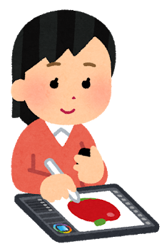 【お絵描き】リクエストPart11