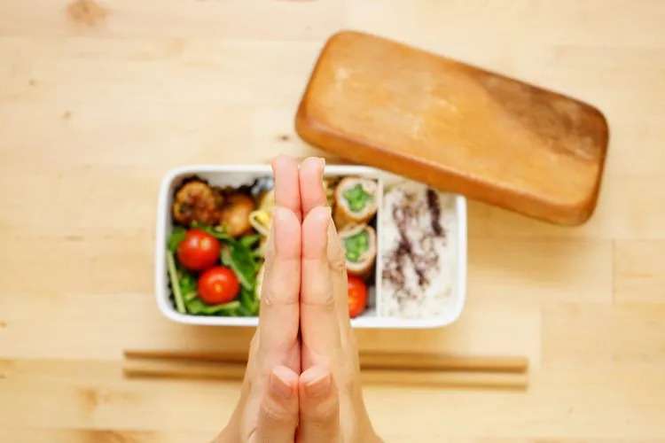 「旦那弁当」に人気の冷凍食品ランキング！家では作らないものが好まれる傾向に