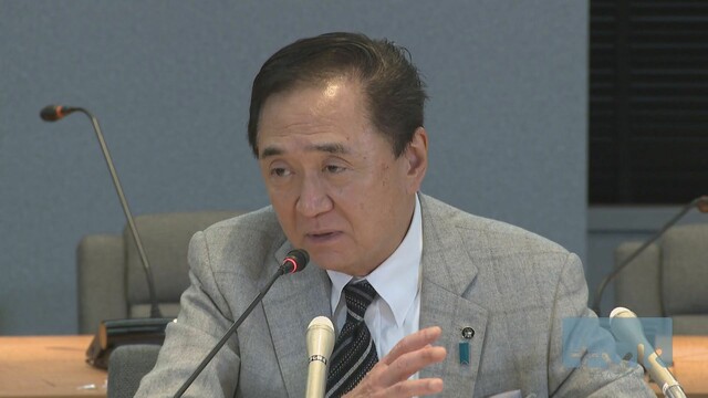 自宅療養患者は自身で健康観察へ　神奈川県
