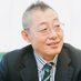 楊海英(Oghonos Chogtu, 大野旭) on Twitter: 