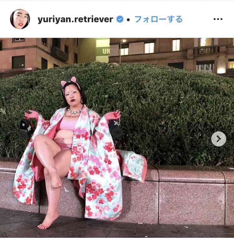 表面積が小さすぎる女性用水着が話題に 「11ドルの水着を着るための脱毛代のほうが高くつくわよ」「正しい着方がわかりません」