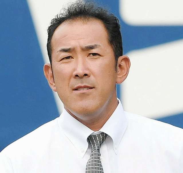 門倉健氏のブログ更新、妻が代筆…発見報道で警察に確認も「事実はない」 - ライブドアニュース