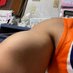 ニッシー☆さすらいの格闘家 on Twitter: 