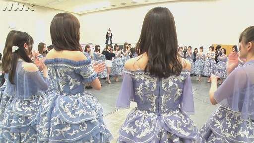 乃木坂46の好きな衣装を貼るトピ Part3
