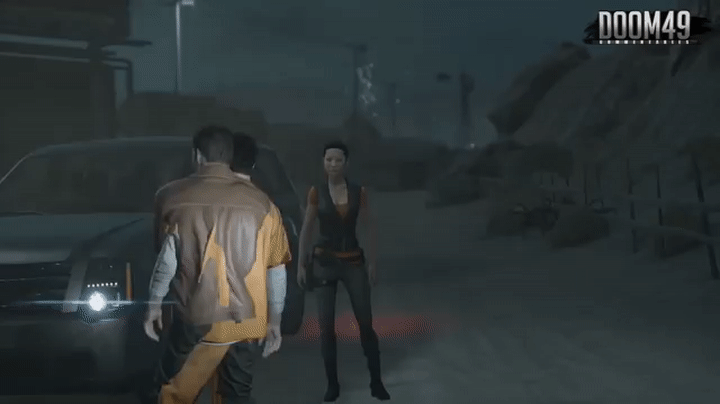 ゲームのバグ画像が見たい