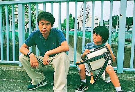 低視聴率だったけど面白かったドラマpart3