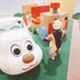 たまこ2y?＆双子２m(36w4d)?? on Twitter: 