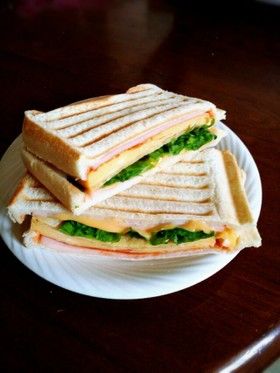 これは嫌いな人いないはず！って食べ物、何が浮かびますか？嫌いな人いたらどこが嫌いか教えて欲しい