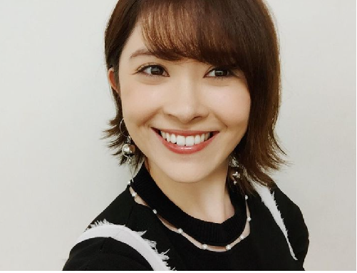 宮澤エマ「総理一家の《落ちこぼれ》だった私に、ミュージカルという道が拓けた」