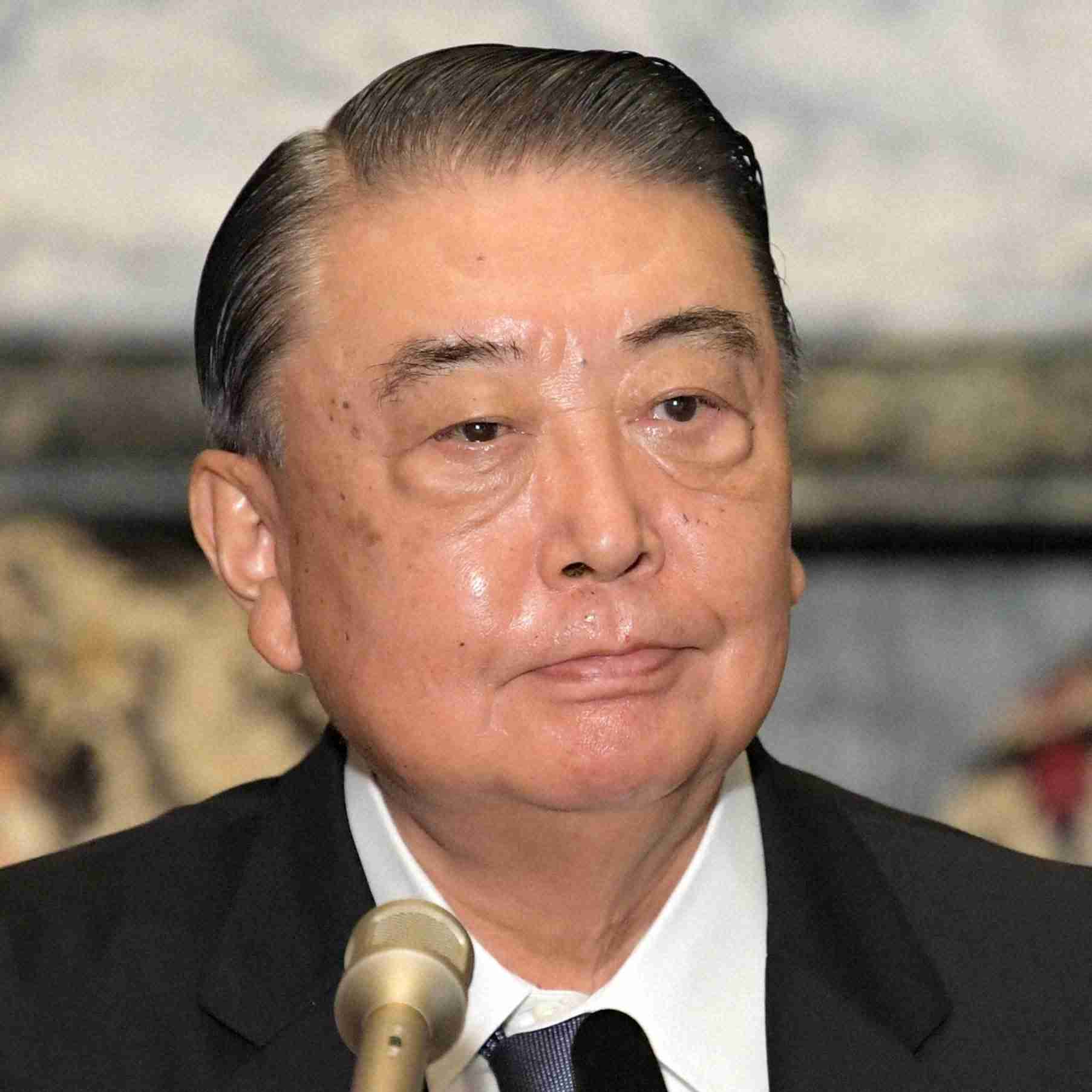 衆院議長、女性宮家創設は「経緯を分かっている菅首相の手で結論を」（毎日新聞） - Yahoo!ニュース