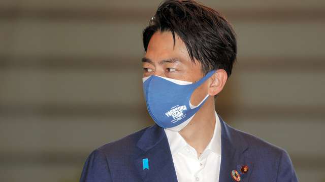 プラごみの削減へ新法成立　使い捨てスプーンも有料化？（朝日新聞デジタル） - Yahoo!ニュース