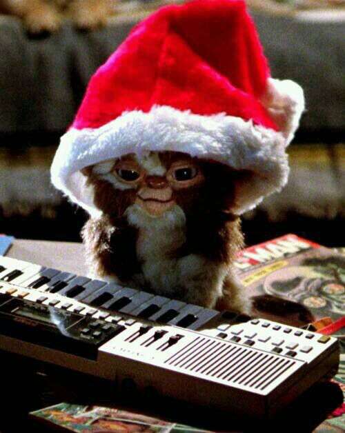 映画  Back to the Futureを語りたい