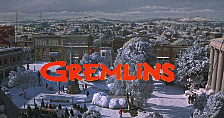 映画  Back to the Futureを語りたい