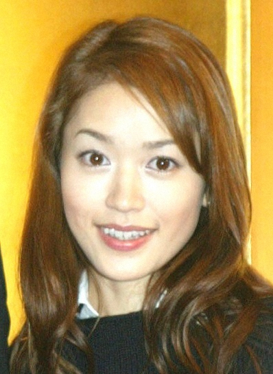 細川直美「お水とかをほとんど飲まない」　1日9杯のコーヒー生活に医師から警告― スポニチ Sponichi Annex 芸能