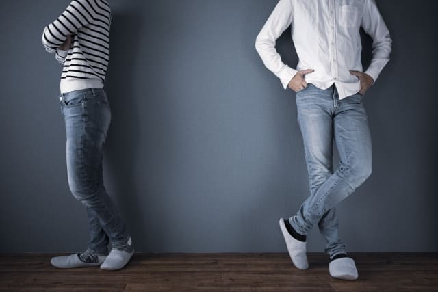 3年前の浮気は慰謝料を取れない？不倫の時効について - 離婚・浮気・不倫の慰謝料請求に強い弁護士法人ベンチャーサポート法律事務所