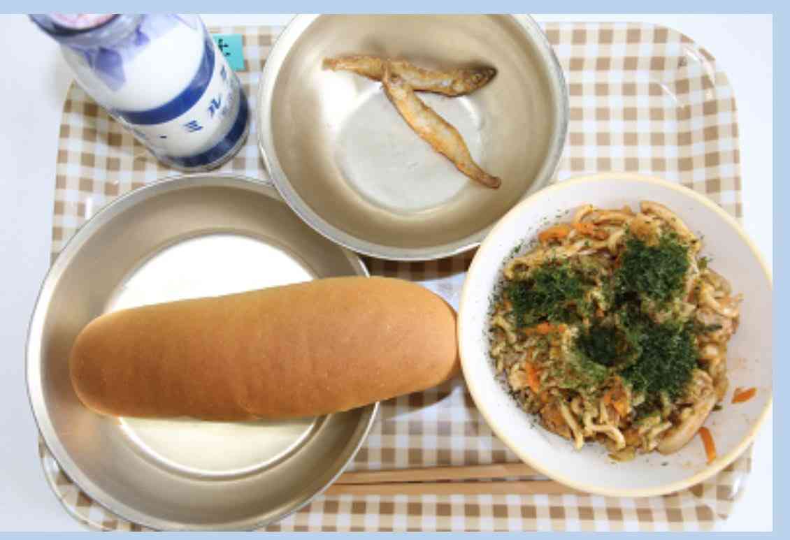 日本が不景気なんだなと思った時