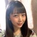 アルミカン高橋 on Twitter: 