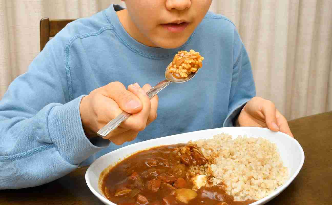「食育ってなんですか？」30代女性を今も苦しめる「完食教育」のトラウマ