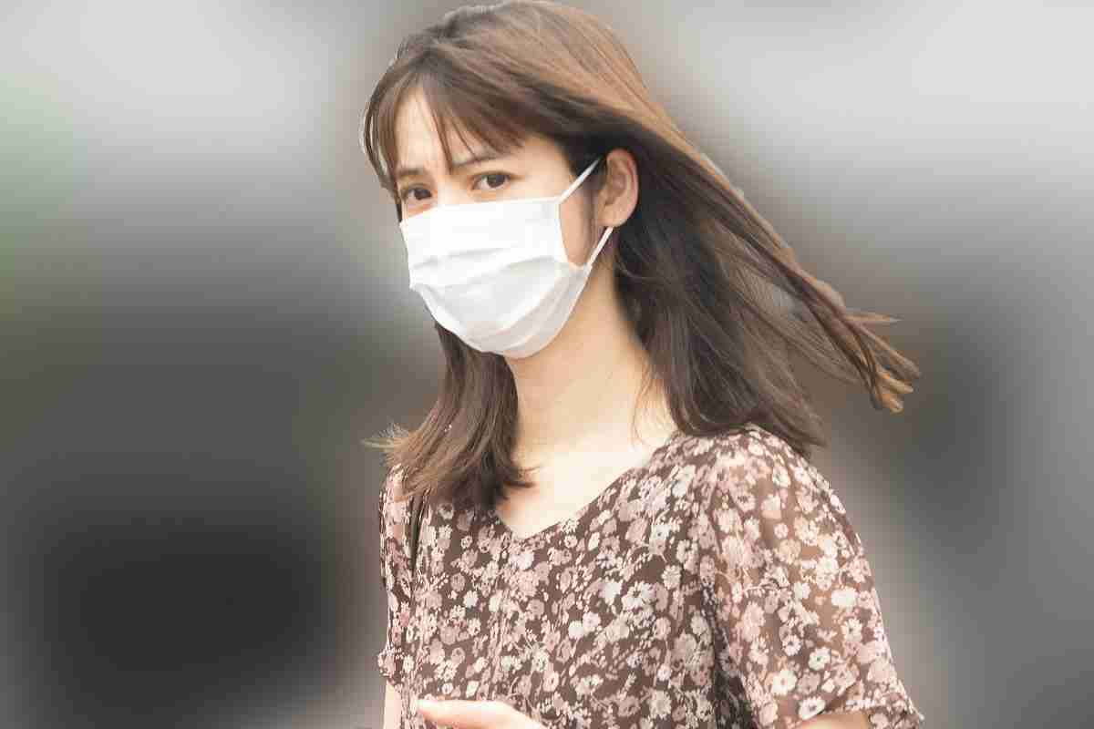 佐々木希が4億円新居を“単独”で購入！　夫婦関係の変化を指摘する声も｜NEWSポストセブン