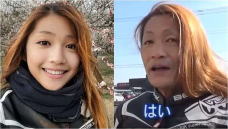 美脚な芸能人の全身画像を貼るトピ Part2